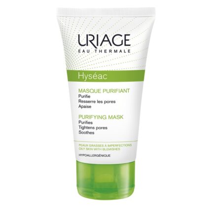 dn-com-tild3866-6361-4239-a134-306236383163-hyseac-masque-purifi-800×800-1.jpg