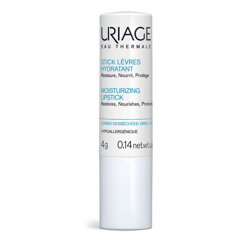 dn-com-tild6130-3965-4930-a462-363932306565-stick-levres-hydrata-800x800-1.jpg dn-com-tild6130-3965-4930-a462-363932306565-stick-levres-hydrata-800×800-1.jpg