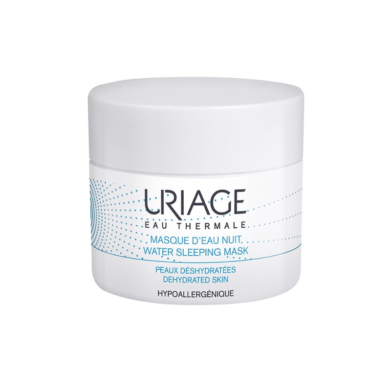 dn-com-tild6132-6664-4431-a434-383739343230-eau-thermale-masque-800x800-1.jpg dn-com-tild6132-6664-4431-a434-383739343230-eau-thermale-masque-800×800-1.jpg