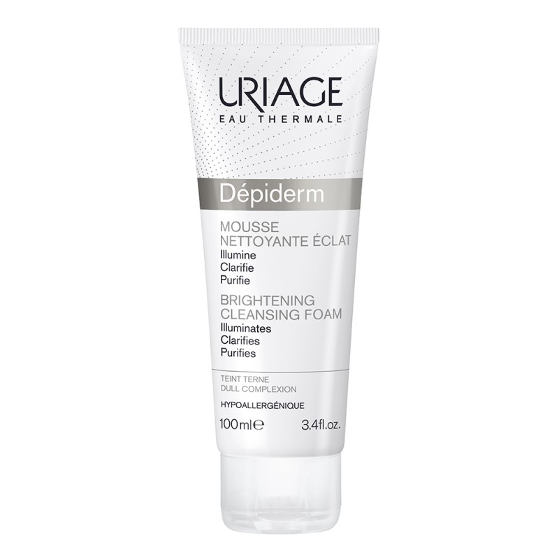 dn-com-tild6437-3035-4162-a262-323234393264-depiderm-mousse-nett-800x800-1.jpg dn-com-tild6437-3035-4162-a262-323234393264-depiderm-mousse-nett-800×800-1.jpg