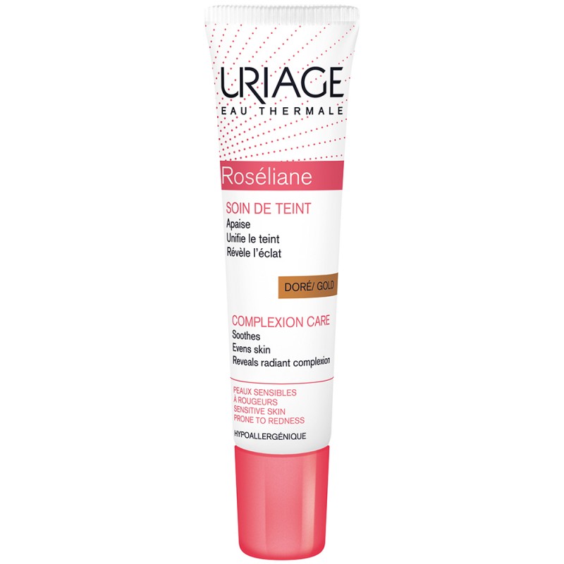 dn-com-tild6462-3430-4031-b064-366631306638-roseliane-soin-teint-800x800-1.jpg dn-com-tild6462-3430-4031-b064-366631306638-roseliane-soin-teint-800×800-1.jpg