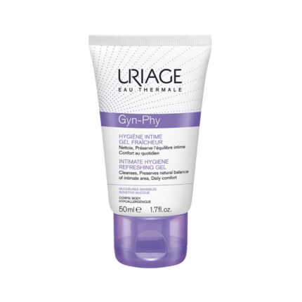 dn-com-tild6465-3365-4564-b166-386162346139-gyn-phy-gel-fraicheu-800×800-1.jpg