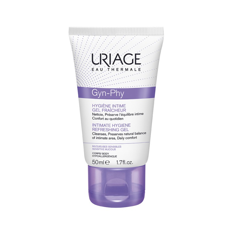 dn-com-tild6465-3365-4564-b166-386162346139-gyn-phy-gel-fraicheu-800x800-1.jpg dn-com-tild6465-3365-4564-b166-386162346139-gyn-phy-gel-fraicheu-800×800-1.jpg