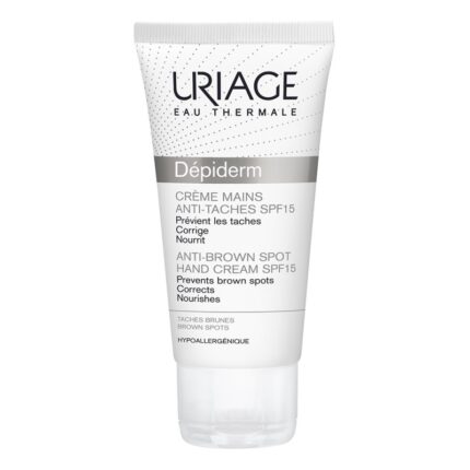 dn-com-tild6536-3835-4430-b261-343732376133-depiderm-spf15-creme-800×800-1.jpg