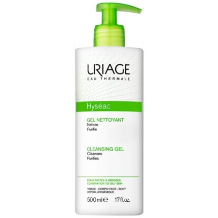 dn-com-tild6562-3039-4634-b232-623737333133-hyseac-gel-nettoyant-800×800-1.jpg