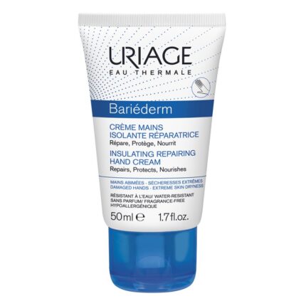 dn-com-tild6563-3234-4330-b365-306134663335-bariederm-creme-main-800×800-1.jpg