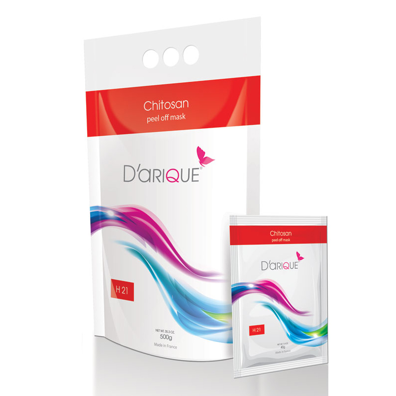 dq401125-800x800-1.jpg Успокаивающая маска с Хитозаном (H21), 500гр