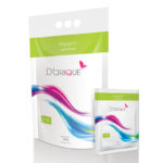 Регенерирующая маска с Плацентой (H44), 500гр