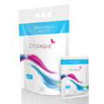 Darique Biorevitalizant Mask Маска с гиалуроновой кислотой H 67 500 гр