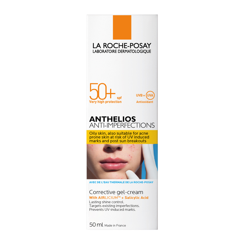 e-posay-ru-media-catalog-product-cache-1-image-799896e5c6c37e11608b9f8e1d047d15-a-n-anthelios_anti-imperfections_spf_50__800_800-800x800-1.jpg e-posay-ru-media-catalog-product-cache-1-image-799896e5c6c37e11608b9f8e1d047d15-a-n-anthelios_anti-imperfections_spf_50__800_800-800×800-1.jpg