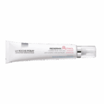 e-posay-ru-media-catalog-product-cache-1-image-800x-602f0fa2c1f0d1ba5e241f914e856ff9-l-a-la-roche-posay-redermic-retinol-30ml-artwork-packshot-front_1-800×800-1.png