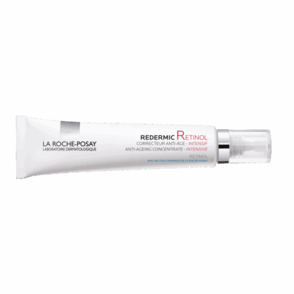 e-posay-ru-media-catalog-product-cache-1-image-800x-602f0fa2c1f0d1ba5e241f914e856ff9-l-a-la-roche-posay-redermic-retinol-30ml-artwork-packshot-front_1-800×800-1.png