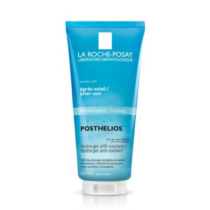 e-posay-ru-media-catalog-product-cache-1-image-800x-602f0fa2c1f0d1ba5e241f914e856ff9-p-o-posthelios_hydragel_250_ml800_800-800×800-1.jpg
