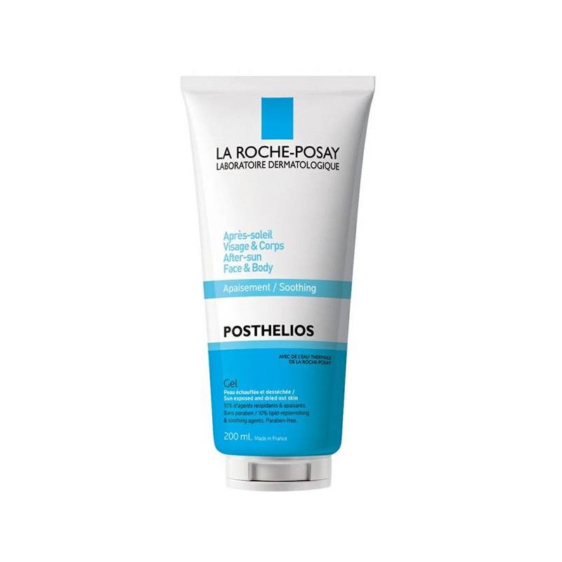 e-posay-ru-media-catalog-product-cache-1-image-800x-602f0fa2c1f0d1ba5e241f914e856ff9-p-o-posthelios_tube-gel-200ml-det_3-800x800-1.jpg e-posay-ru-media-catalog-product-cache-1-image-800x-602f0fa2c1f0d1ba5e241f914e856ff9-p-o-posthelios_tube-gel-200ml-det_3-800×800-1.jpg