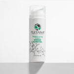 Регенерирующий крем "ИНТЕНСИВНОЕ ПИТАНИЕ" 150 ml PLEYANA