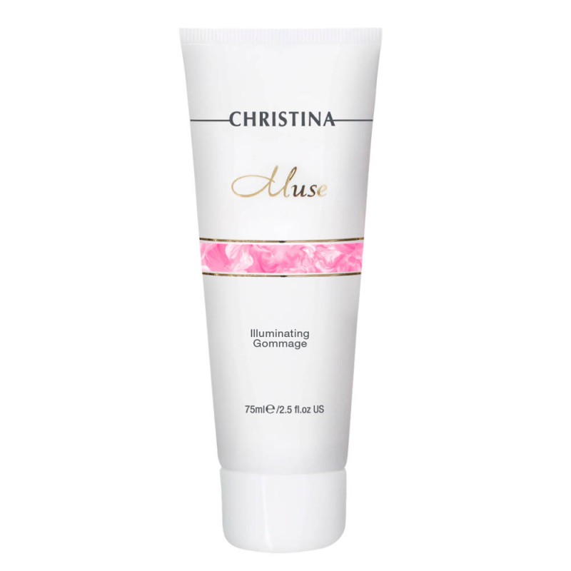 e68918e390f49c9c098fcae59b8b1cce-800x800-1.jpg e68918e390f49c9c098fcae59b8b1cce-800×800-1.jpg