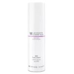 Janssen AHA Face Cream Легкий активный крем с фруктовыми кислотами 150 мл