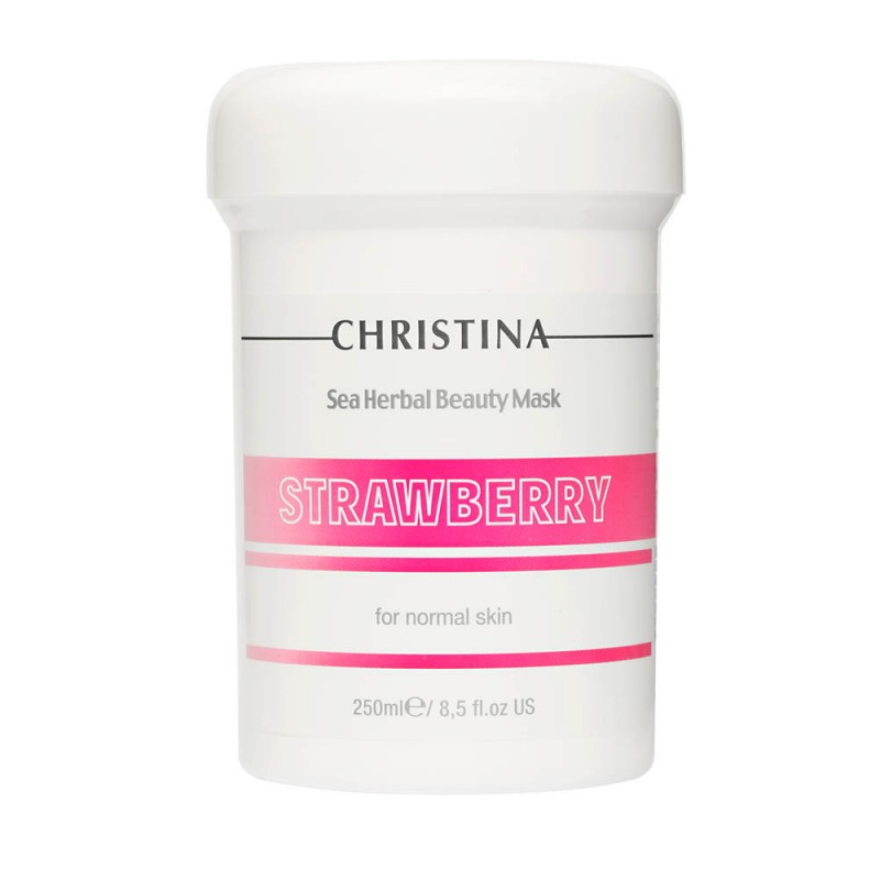 ebaf294d9d8390fc88f58521739440f3-800x800-1.jpg ebaf294d9d8390fc88f58521739440f3-800×800-1.jpg