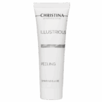 Christina Illustrious Peeling Пилинг 50 мл