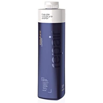 Бальзам для волос Repair Haute Couture, 1000 мл ESTEL