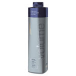 Шампунь для волос Volume Haute Couture, 1000 мл ESTEL