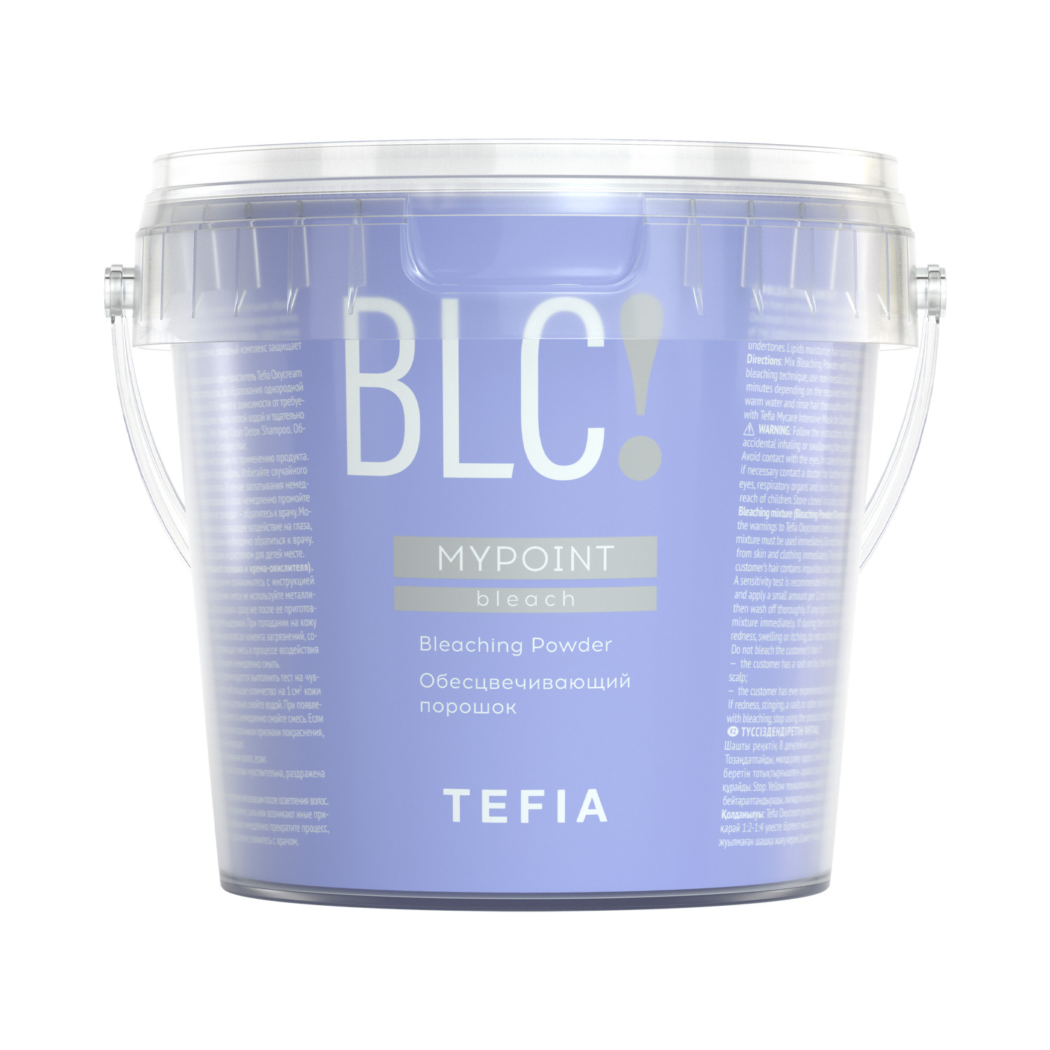 eh99989408730.jpg eh99989408730.jpg