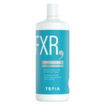 tefMWFXR60350, Tefia MYWAVES Универсальный фиксатор для всех типов воло 1000 мл, TEFIA