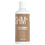 tefMBSHM62866, Карамельный шампунь для светлых волос, 300 мл, TEFIA