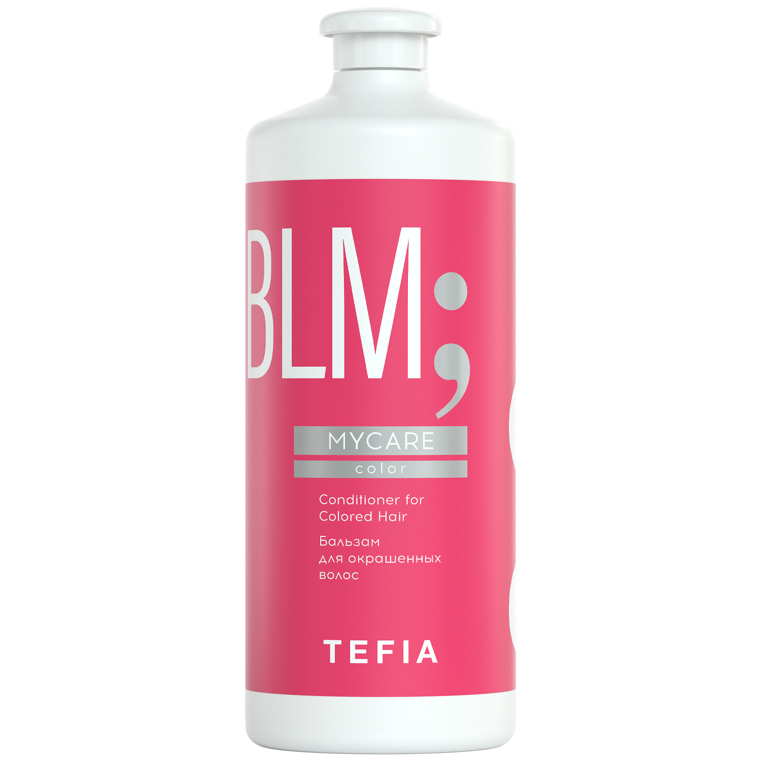 eh99989408909-1.jpg eh99989408909-1.jpg