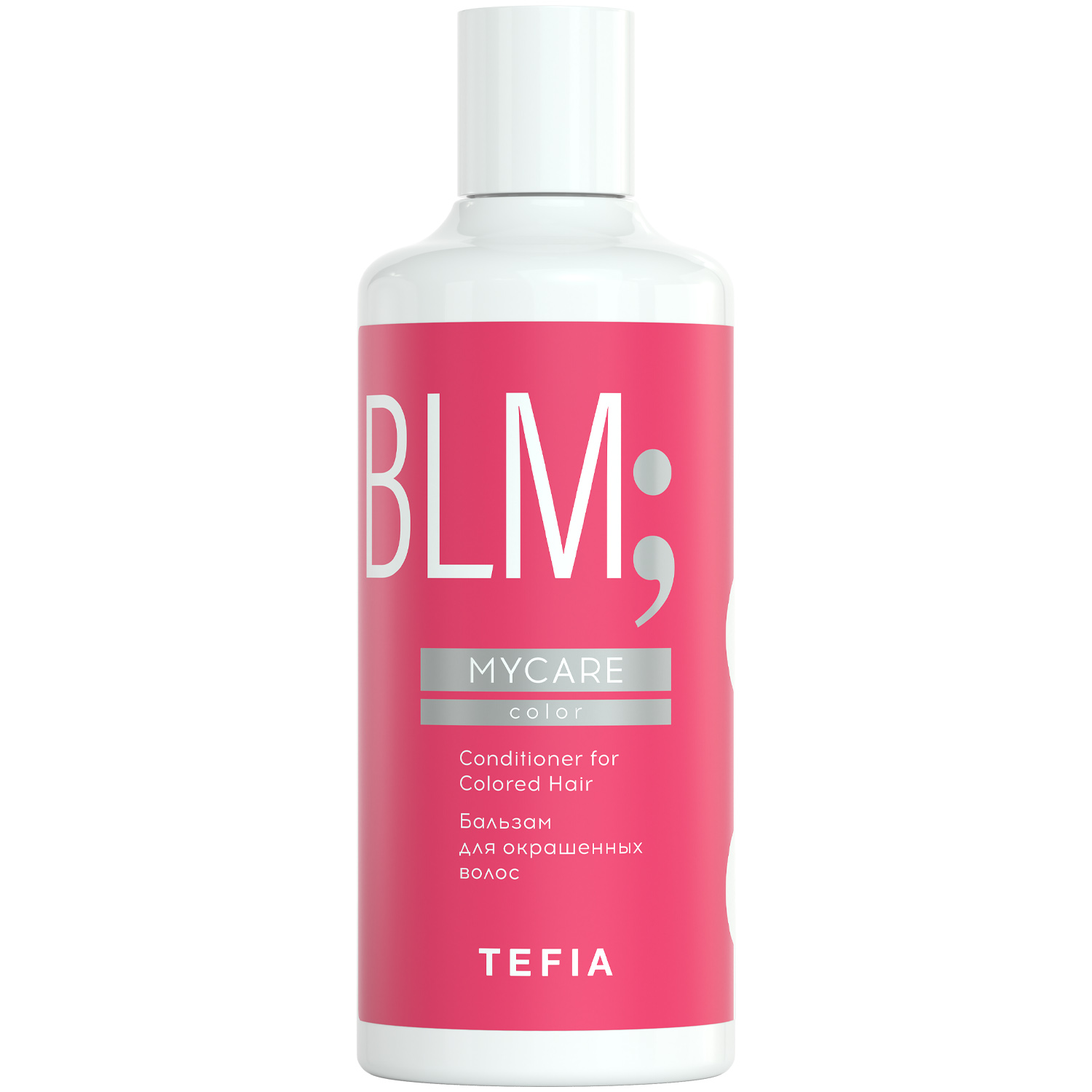 eh99989408910.jpg eh99989408910.jpg