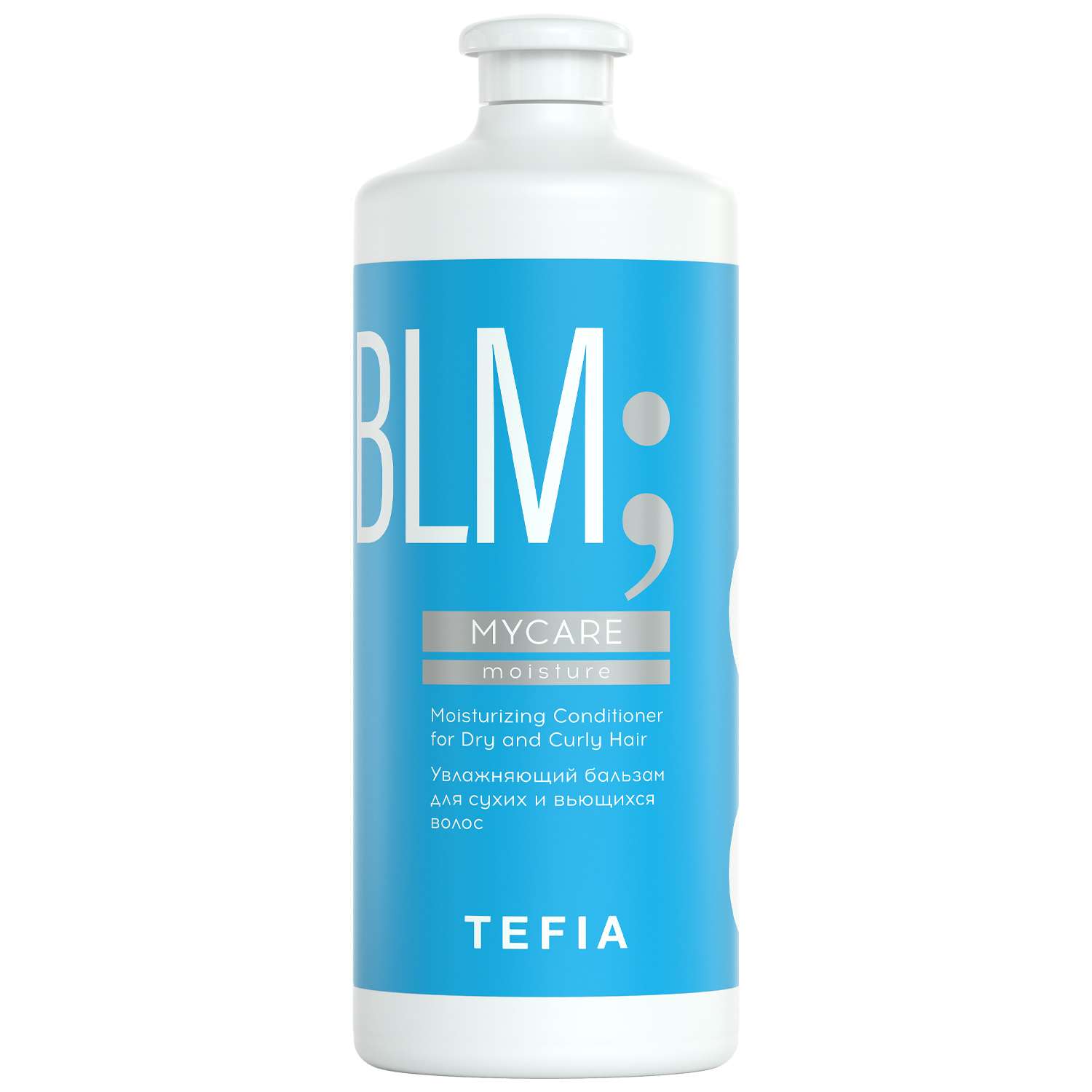 eh99989408917.jpg eh99989408917.jpg