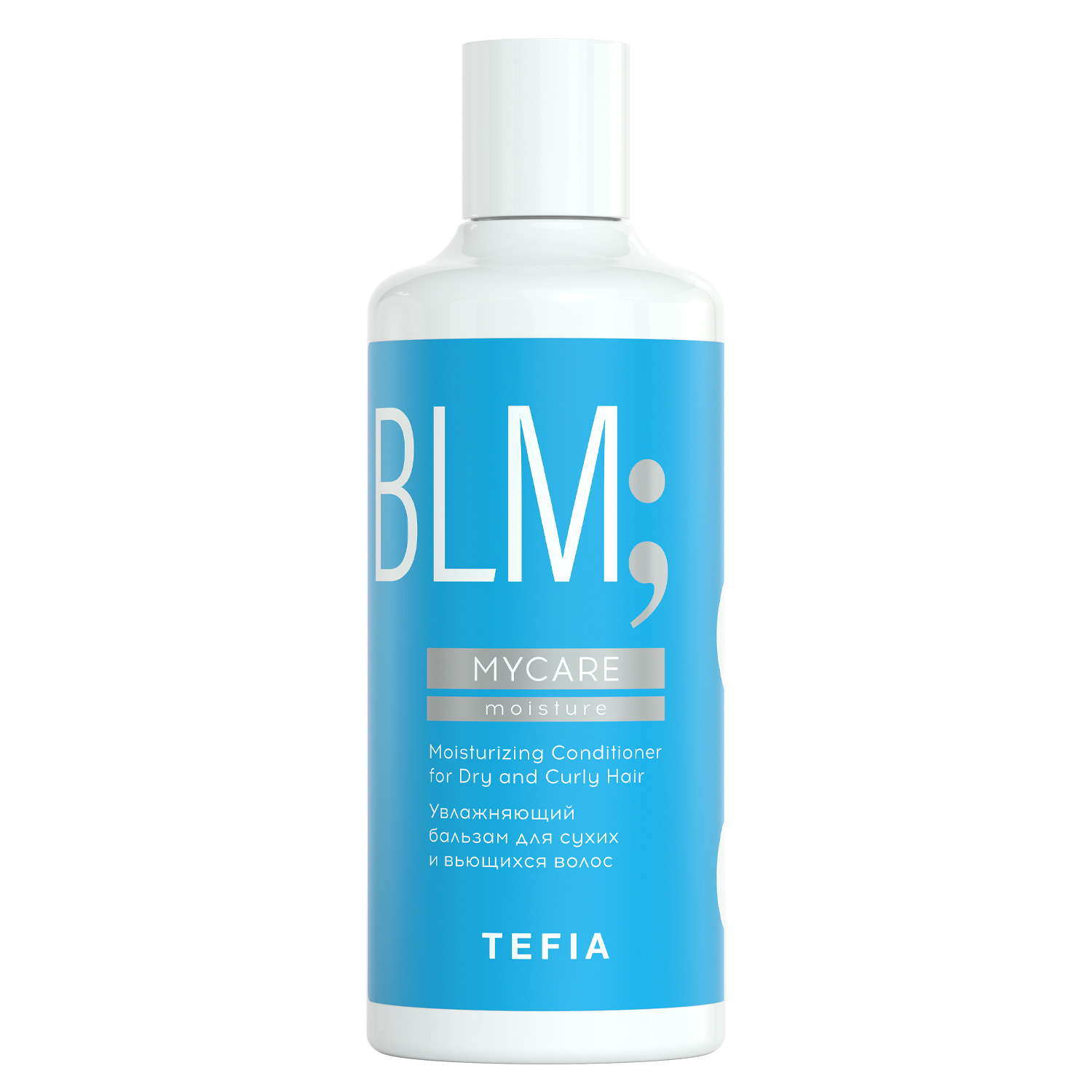 eh99989408918.jpg eh99989408918.jpg