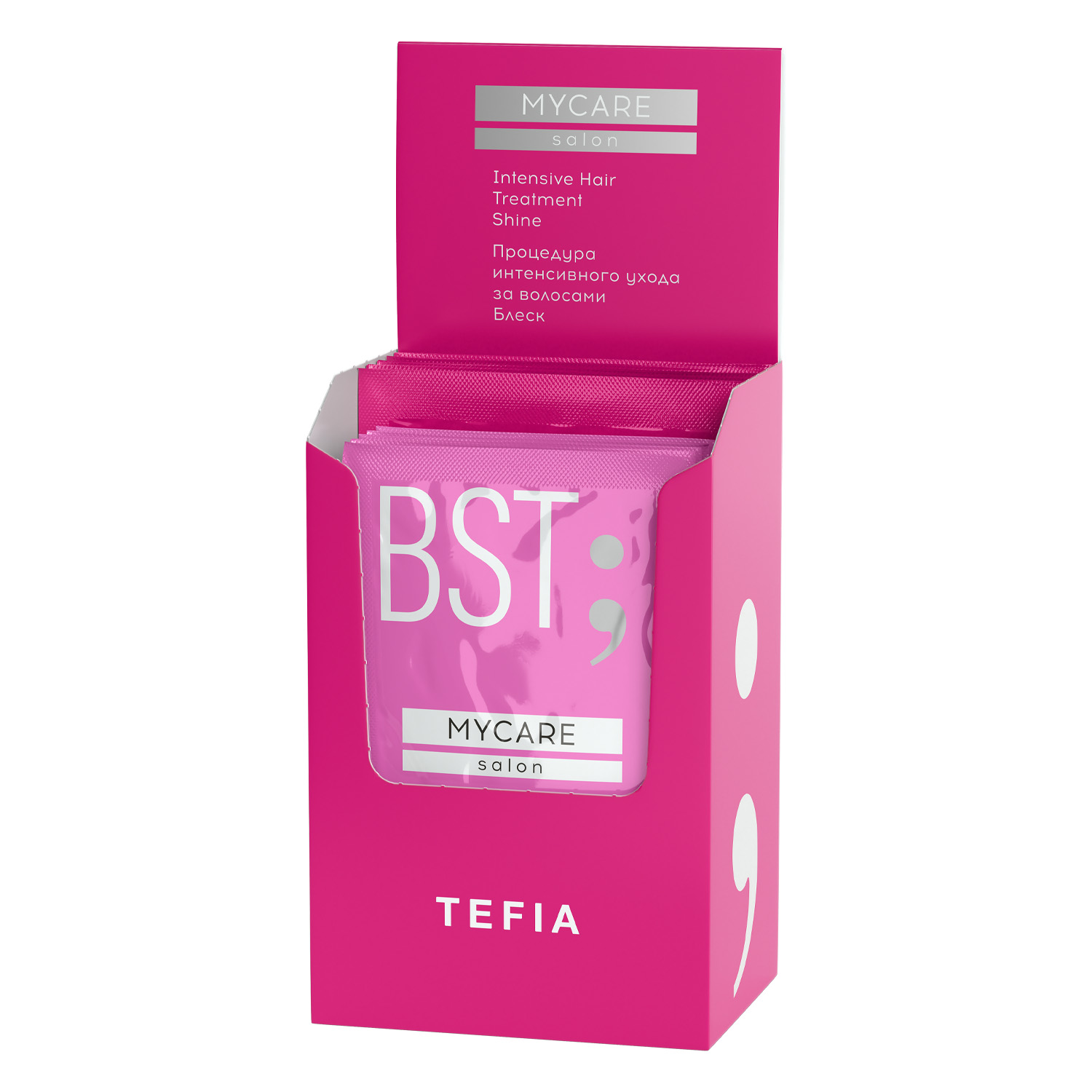 eh99989408931.jpg eh99989408931.jpg