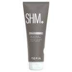 tefMANSHM62279, MAN.CODE Шампунь для волос и тела мужской 285 мл, TEFIA