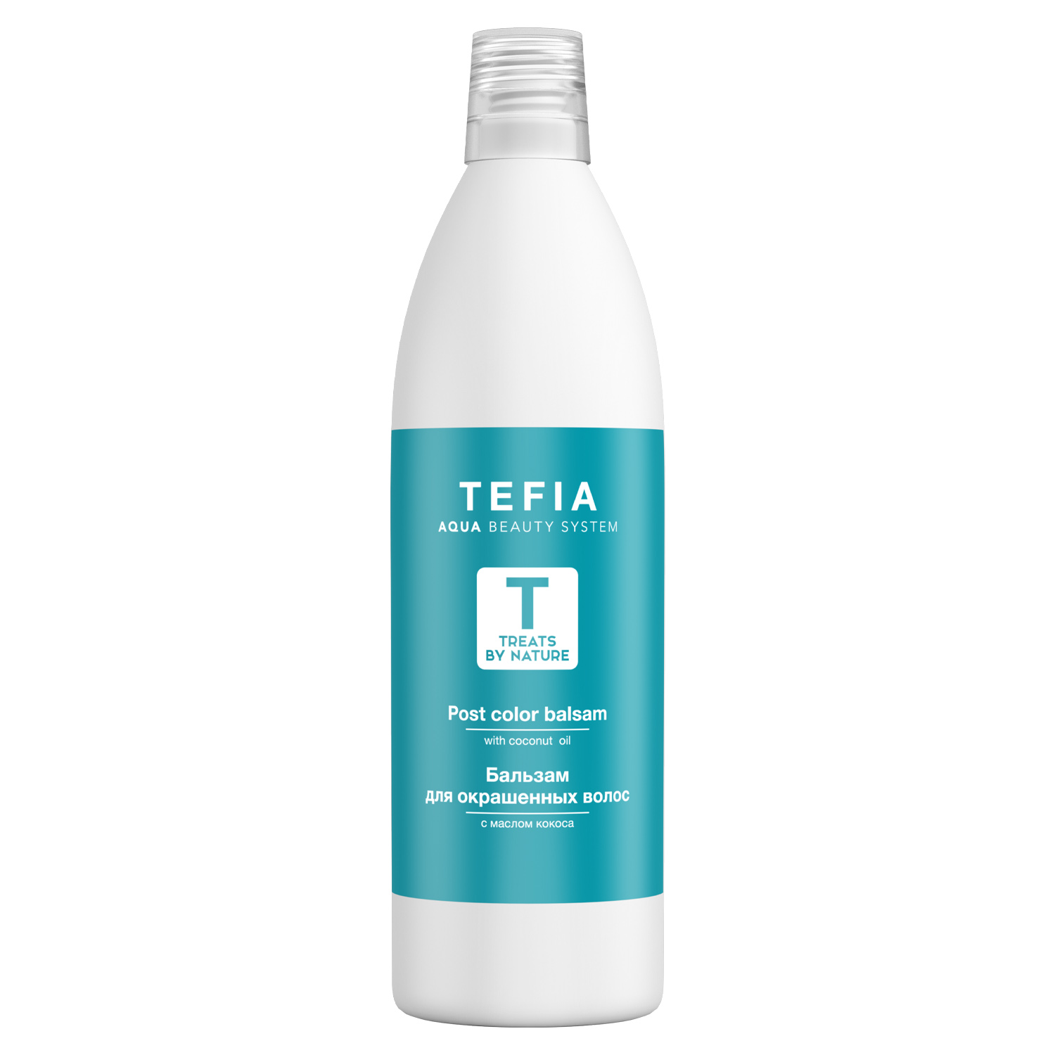 eh99989408956.jpg eh99989408956.jpg