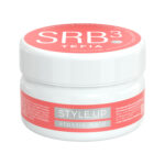 tefSUSRB61845, STYLE.UP Матовый сорбет эластичной фиксации 75 мл, TEFIA