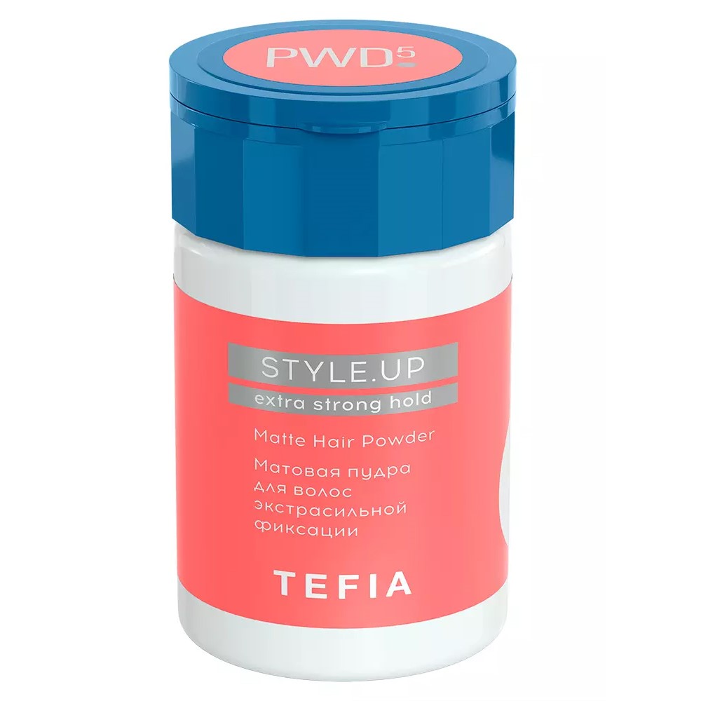 eh99989409000.jpg eh99989409000.jpg