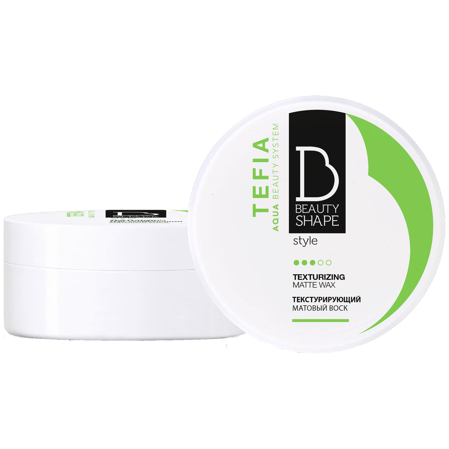 eh99989409004.jpg eh99989409004.jpg