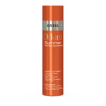 Шампунь-fresh с UV-фильтром для волос Summer, 250 мл ESTEL