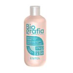 Натуральная маска для волос "Глубокое увлажнение", 300 мл ESTEL