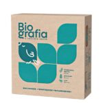 Набор "Природное увлажнение": Шампунь, 400 мл + Маска, 300 мл + Спрей-гидролат, 100 мл ESTEL