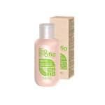 Натуральный крем-эликсир для волос "Пролонгированное восстановление", 100 мл ESTEL