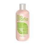 Натуральная маска для волос "Комплексное восстановление", 300 мл ESTEL