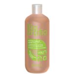 Натуральный шампунь для волос "Активное восстановление", 400 мл ESTEL