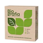 Набор "Натуральное восстановление": Шампунь, 400 мл + Маска, 300 мл + Крем-эликсир, 100 мл ESTEL