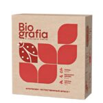 Набор "Естественный блеск": Шампунь, 400 мл + Маска, 300 мл + Эссенция, 100 мл ESTEL