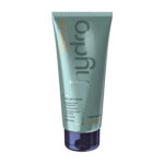 Гель для душа Haute Couture Hydrobalance, 200 мл ESTEL