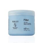KP_1257, FILLER MASK-Маска для придания плотности волосам 500 мл, KAARAL