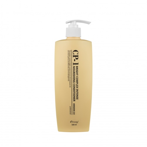 eh99989416835-1.jpg CP-1 BС Intense Nourishing Conditioner Version 2.0 / Протеиновый кондиционер для волос, 500 мл
