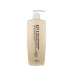 CP-1 BC Intense Nourishing Shampoo Version 2.0 / Протеиновый шампунь для волос, 500 мл